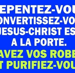 Meet your Posher, Marcel